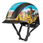 Spirit™ Riding Helmet