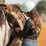 Spirit™ Riding Helmet