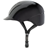 Spirit™ Riding Helmet