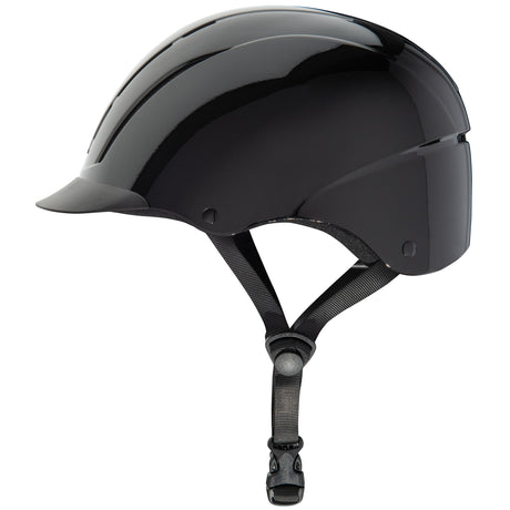 Spirit™ Riding Helmet