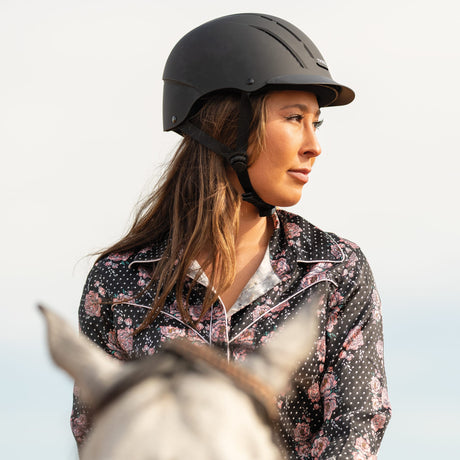 Spirit™ Riding Helmet