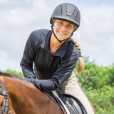 Spirit™ Riding Helmet