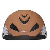 Liberty Riding Helmet with Mips®