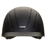 Spirit™ Horse Riding Helmet with Mips® Technology, Multi-Directional Impact Protection System