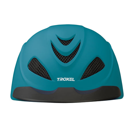 Liberty™ Riding Helmet