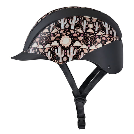 Spirit™ Riding Helmet