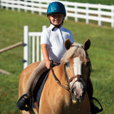 Spirit™ Riding Helmet