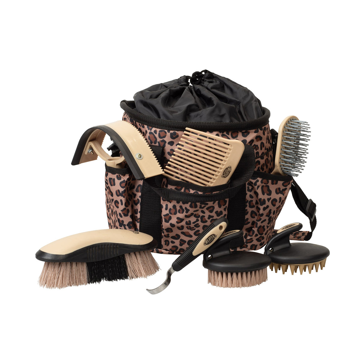 Grooming Kit