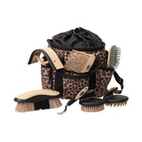 Grooming Kit