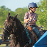 Spirit™ Riding Helmet