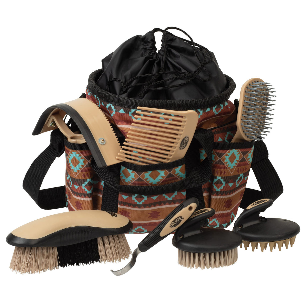 Grooming Kit