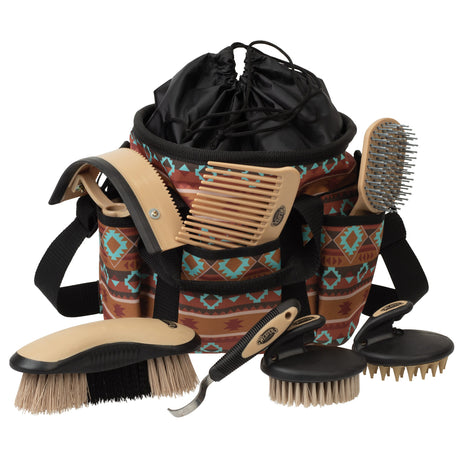 Grooming Kit