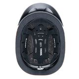 Liberty™ Riding Helmet