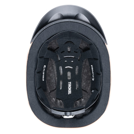 Liberty™ Riding Helmet