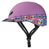 Liberty Riding Helmet with Mips®