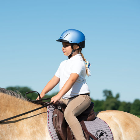 Spirit™ Riding Helmet