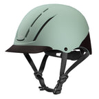 Spirit™ Riding Helmet