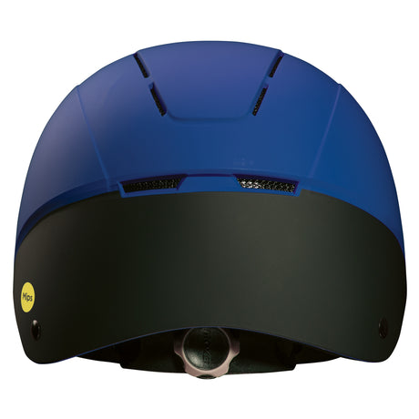 Spirit™ Horse Riding Helmet with Mips® Technology, Multi-Directional Impact Protection System
