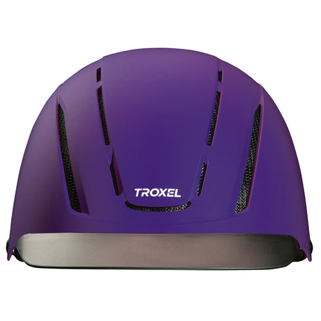 Spirit™ Riding Helmet