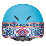 Liberty Riding Helmet with Mips®