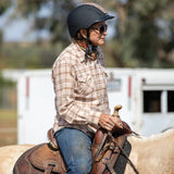 Spirit™ Riding Helmet