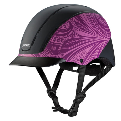 Spirit™ Riding Helmet