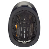 Liberty™ Riding Helmet