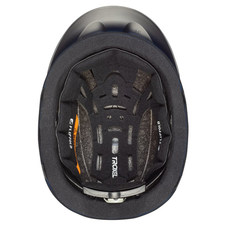Liberty™ Riding Helmet