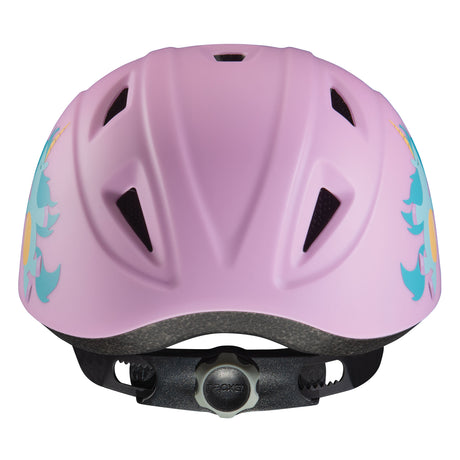 Youngster Toddler Horse Riding Helmet