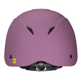 Liberty Riding Helmet with Mips®