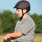 Spirit™ Riding Helmet