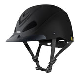 Liberty Riding Helmet with Mips®