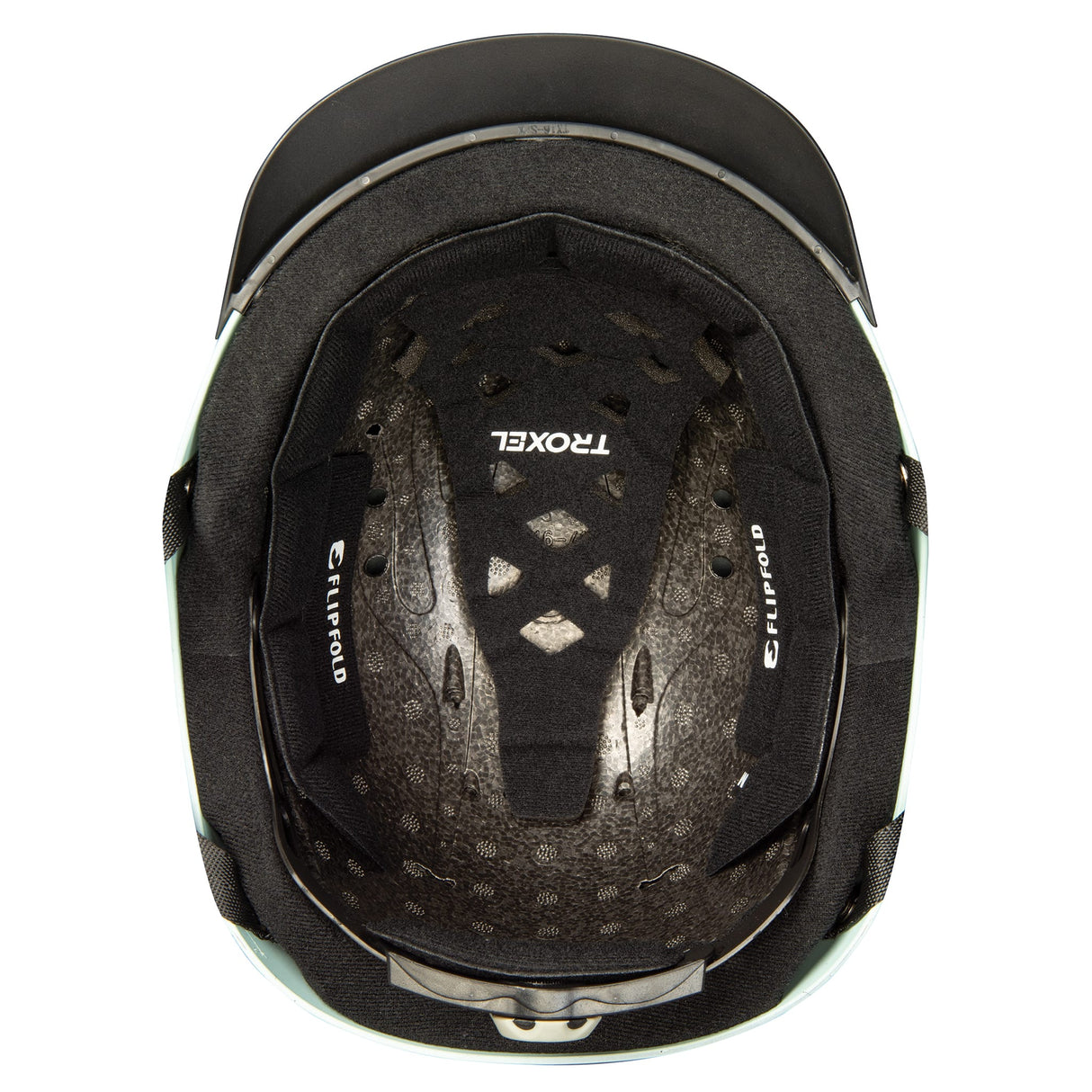Spirit™ Riding Helmet