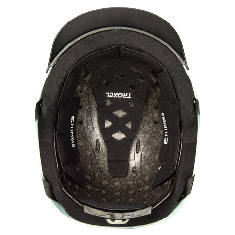 Spirit™ Riding Helmet