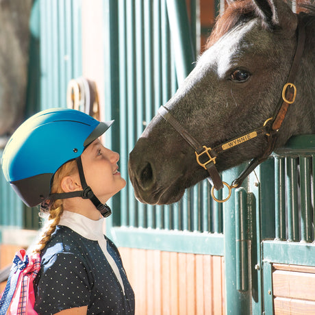 Spirit™ Riding Helmet