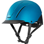 Spirit™ Riding Helmet