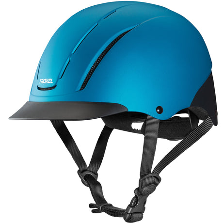 Spirit™ Riding Helmet