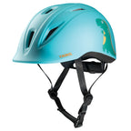 Youngster Toddler Horse Riding Helmet