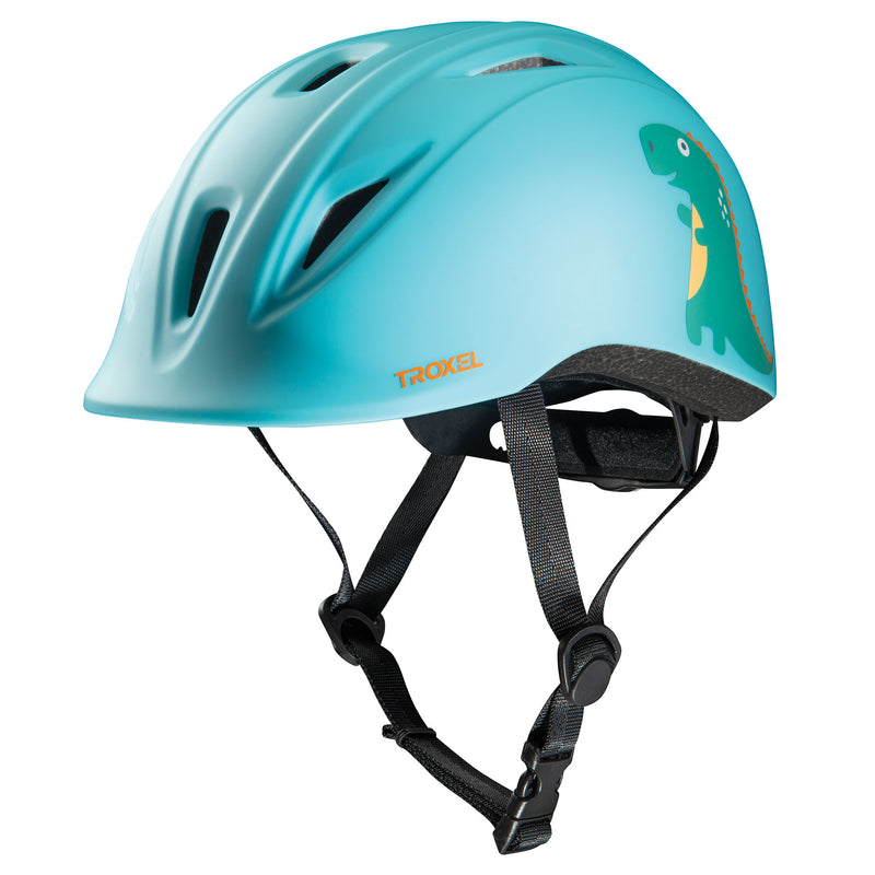 Youngster Toddler Horse Riding Helmet