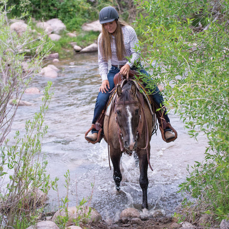 Spirit™ Riding Helmet