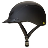 Liberty Riding Helmet with Mips®