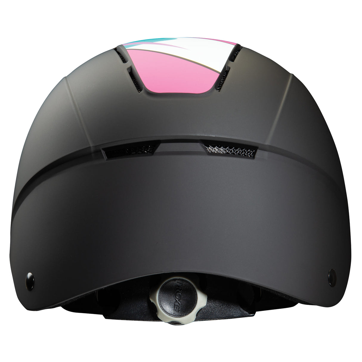 Spirit™ Riding Helmet