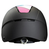 Spirit™ Riding Helmet