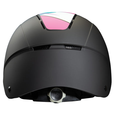 Spirit™ Riding Helmet