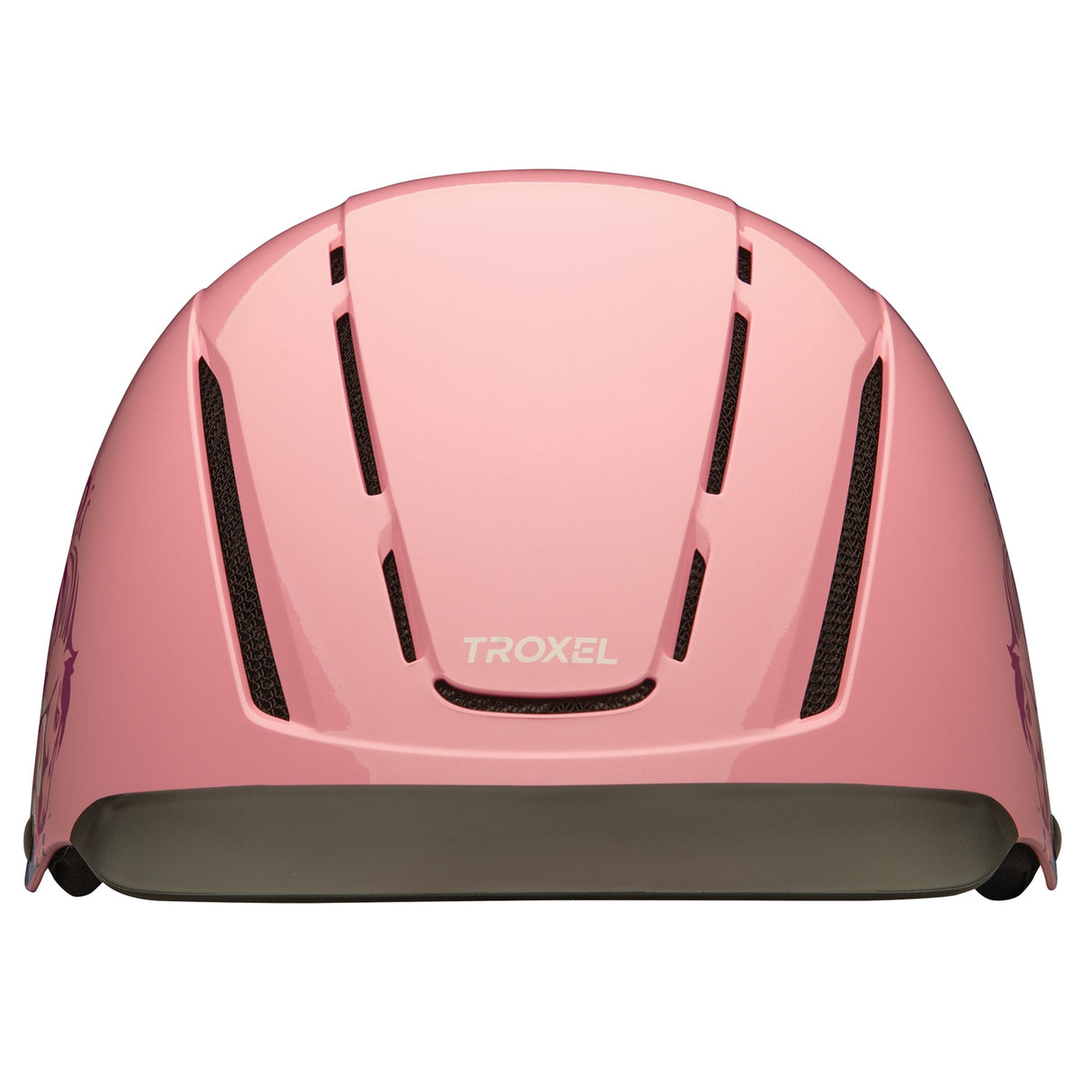 Spirit™ Riding Helmet