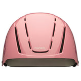 Spirit™ Riding Helmet