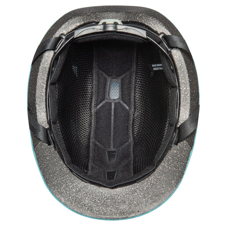 Youngster Toddler Horse Riding Helmet