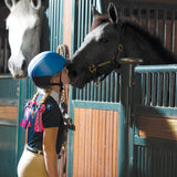 Spirit™ Riding Helmet