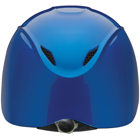 Liberty™ Riding Helmet