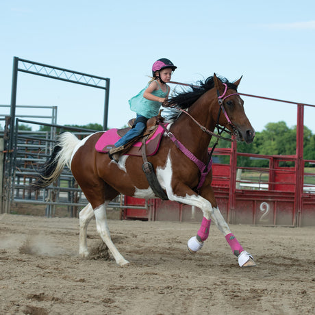 Spirit™ Riding Helmet